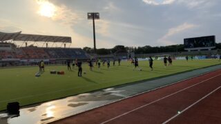 サッカー